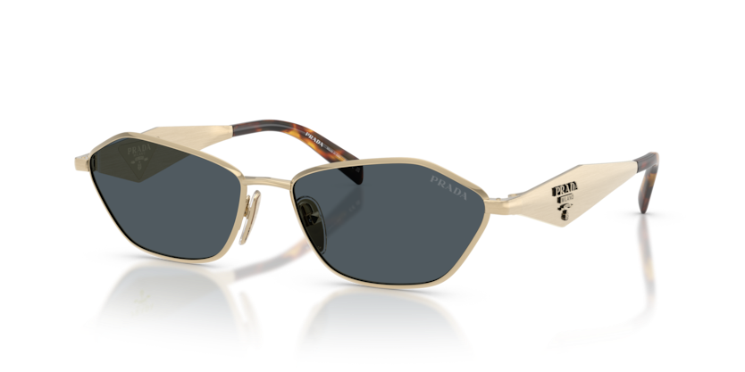 Prada PR D50S Sunglasses