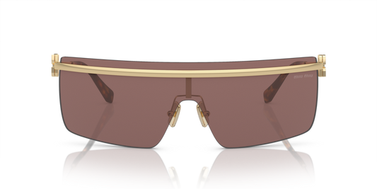 Miu Miu MU 50ZS Sunglasses