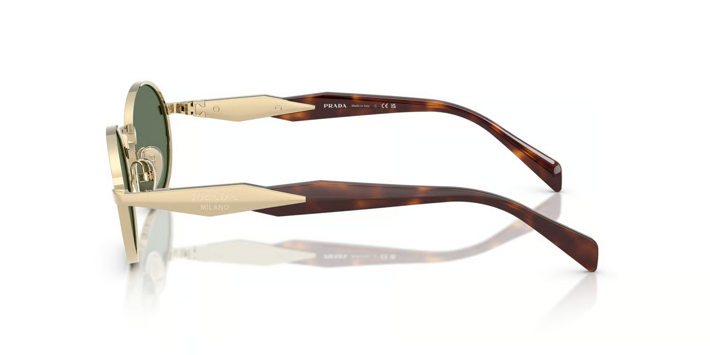 Prada PR 65ZS Sunglasses