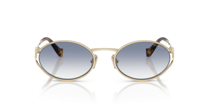 Miu Miu MU 52YS Sunglasses