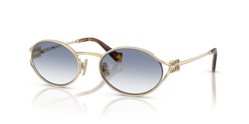 Miu Miu MU 52YS Sunglasses