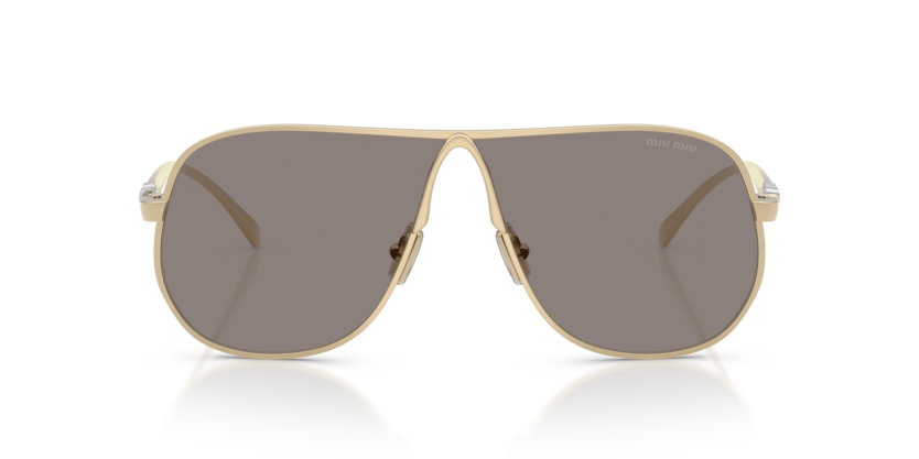 Miu Miu MU A56S Sunglasses