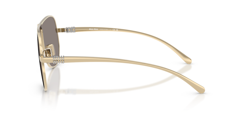 Miu Miu MU A56S Sunglasses