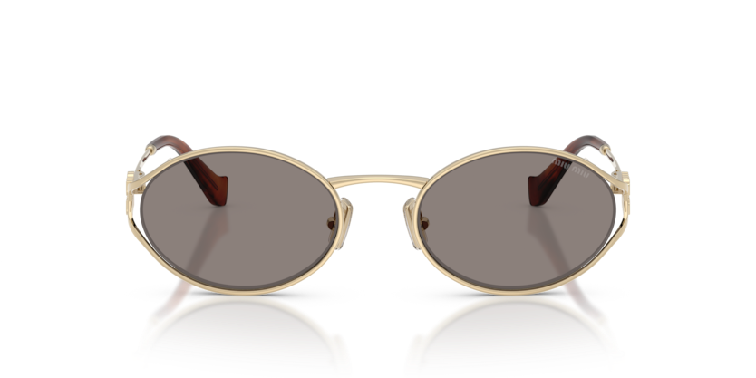 Miu Miu MU 52YS Sunglasses