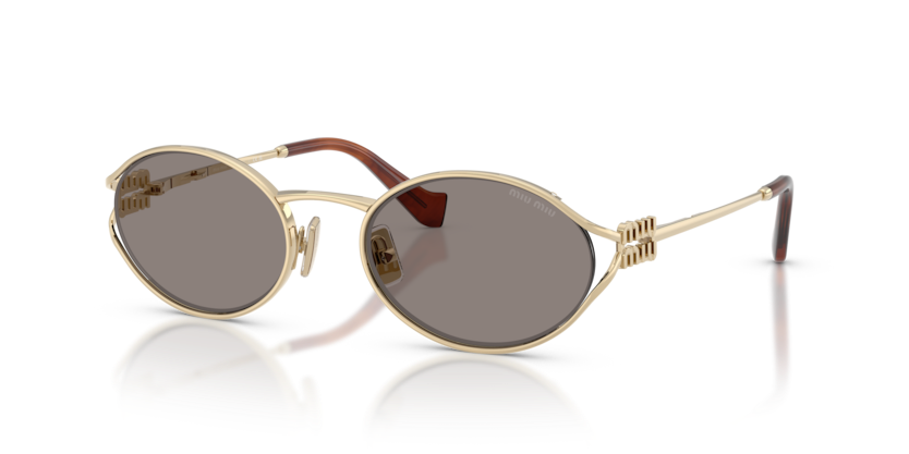 Miu Miu MU 52YS Sunglasses