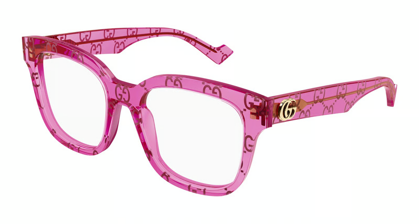 Gucci GG0958O Eyeglasses