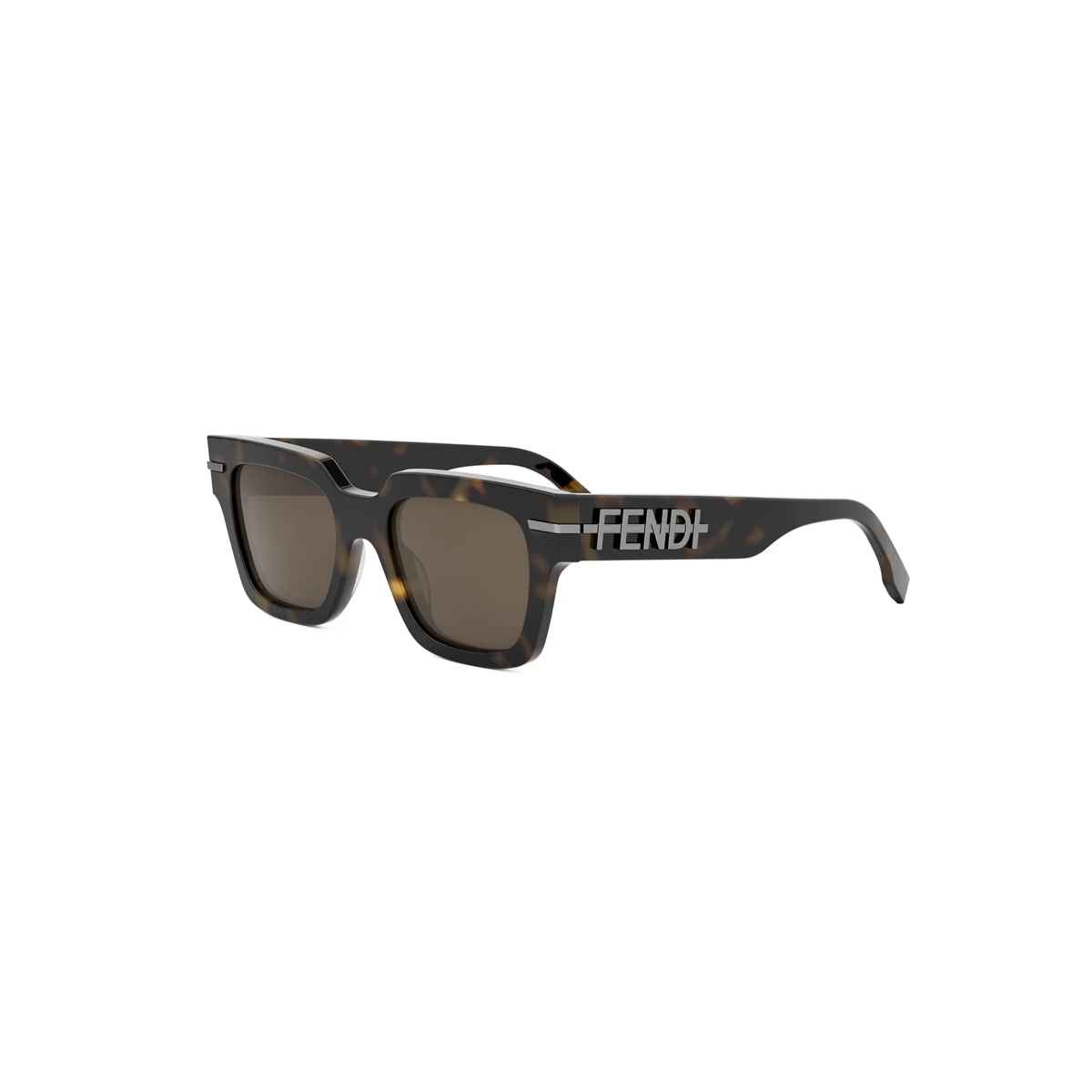 Fendi FE40078I Sunglasses
