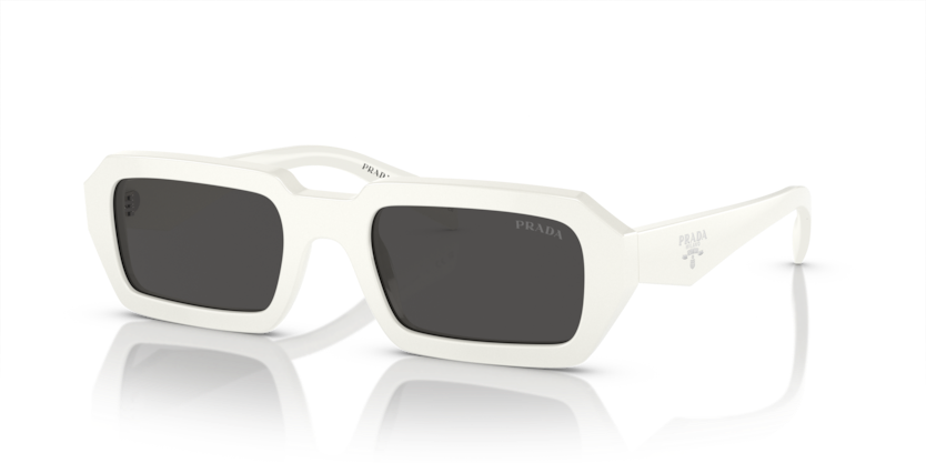 Prada PR A12SF Sunglasses